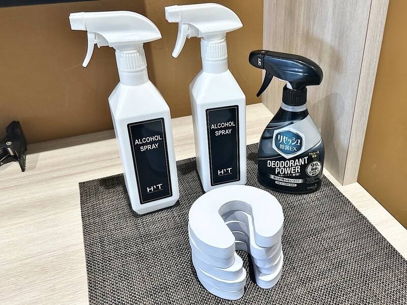 H1T by W三軒茶屋 ROOM W 05-24