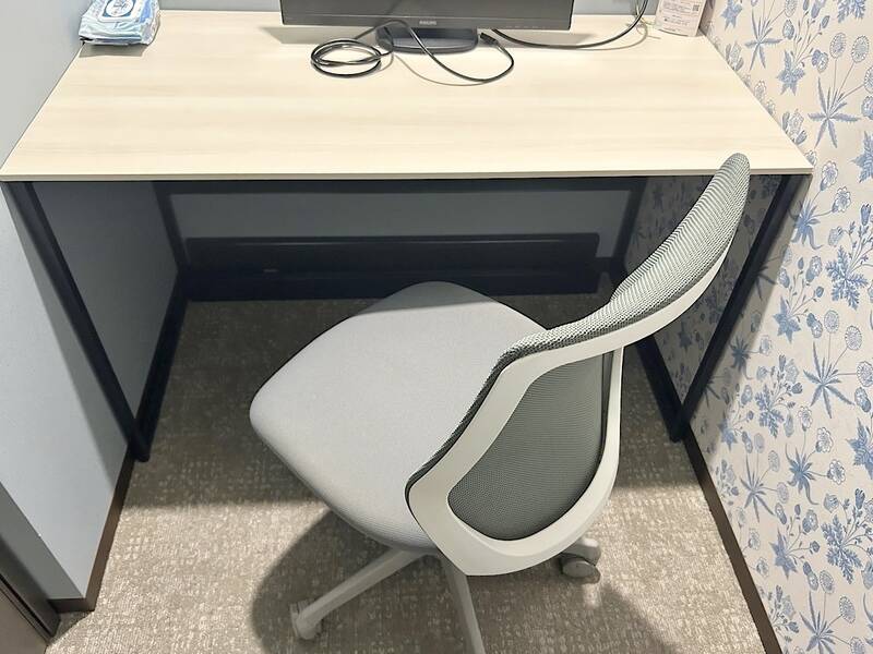 H1T by W三軒茶屋 ROOM W 09-4