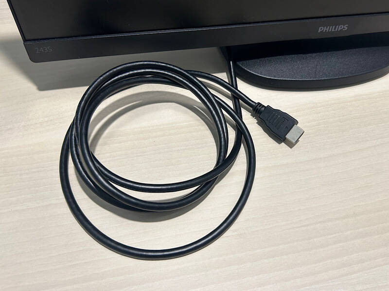 H1T by W三軒茶屋 ROOM W 09-6