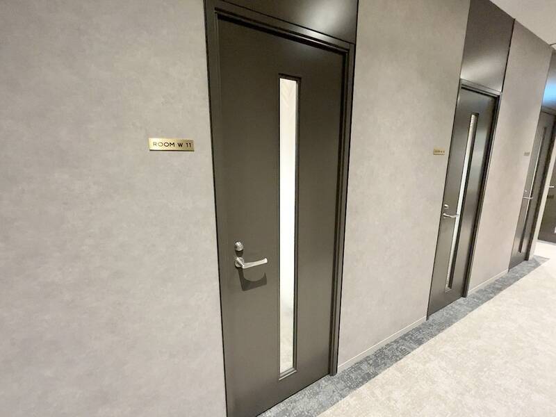 H1T by W三軒茶屋 ROOM W 11-1