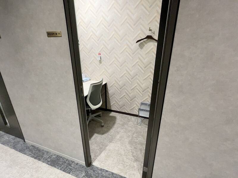 H1T by W三軒茶屋 ROOM W 11-2