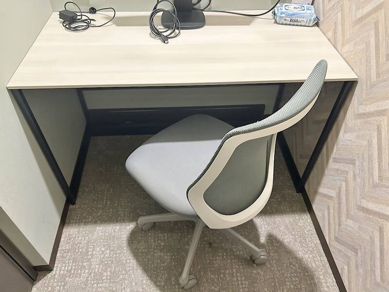 H1T by W三軒茶屋 ROOM W 11-4