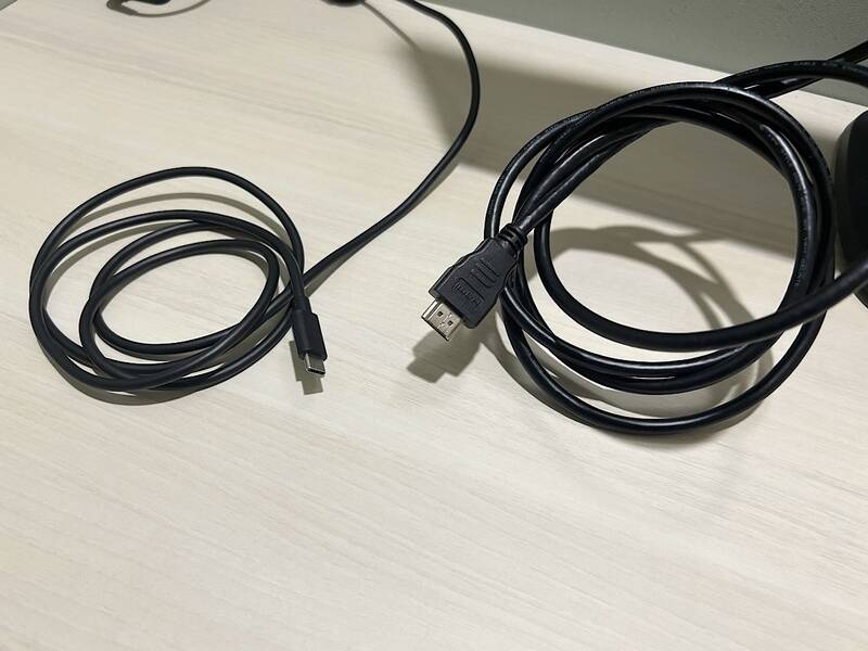 H1T by W三軒茶屋 ROOM W 11-6