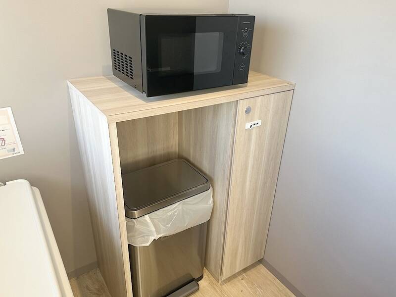 H1T by W三軒茶屋 ROOM W 08-16