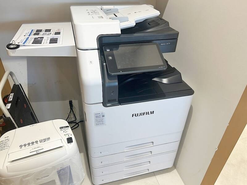 H1T by W三軒茶屋 ROOM W 11-20