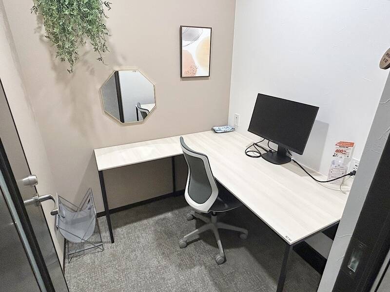 H1T by W三軒茶屋 ROOM X 02-3