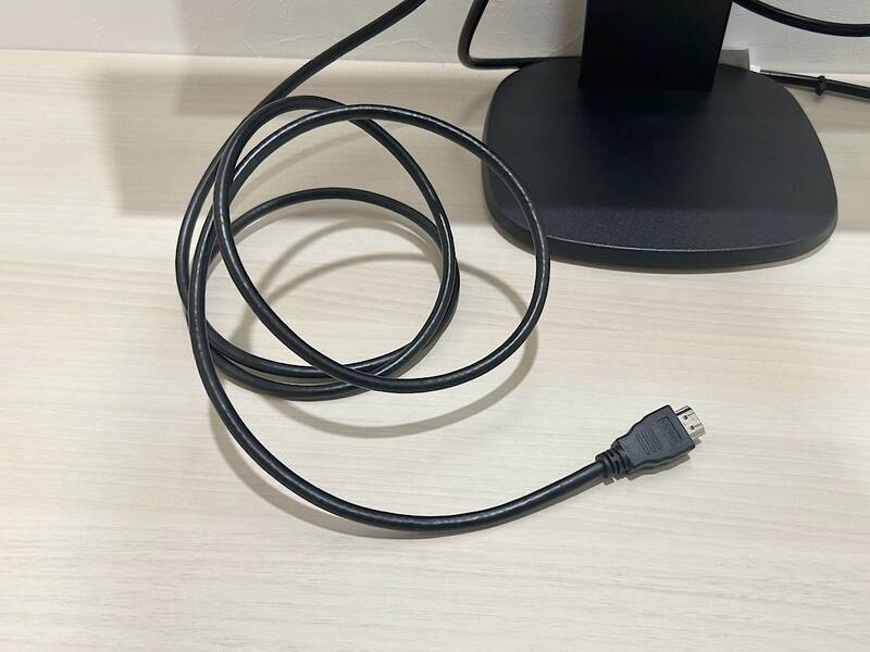 H1T by W三軒茶屋 ROOM X 02-6