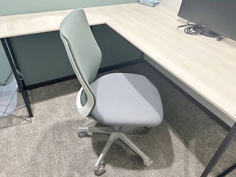 H1T by W三軒茶屋 ROOM X 03-4