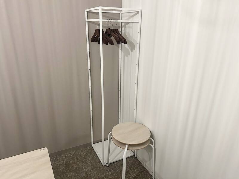 H1T by W三軒茶屋 会議室 -4