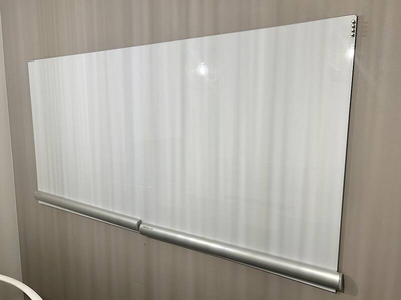 H1T by W三軒茶屋 会議室 -6