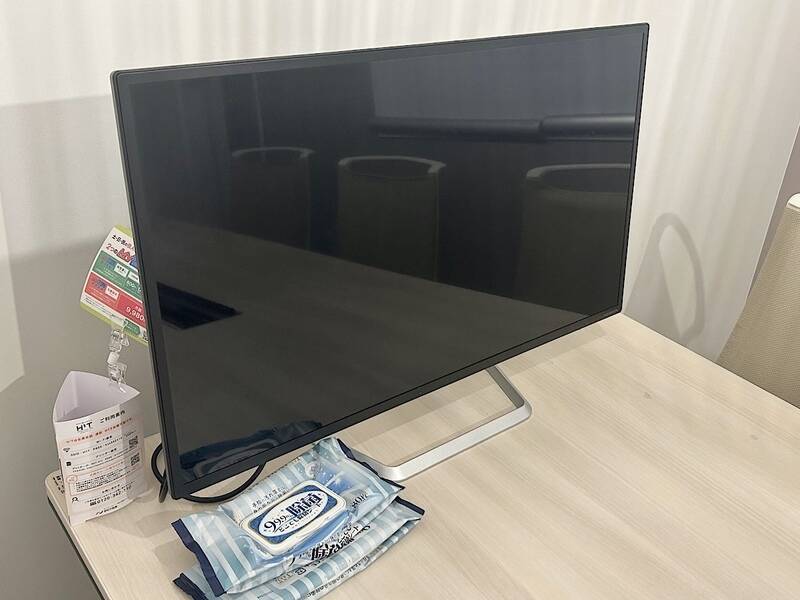 H1T by W三軒茶屋 会議室 -7