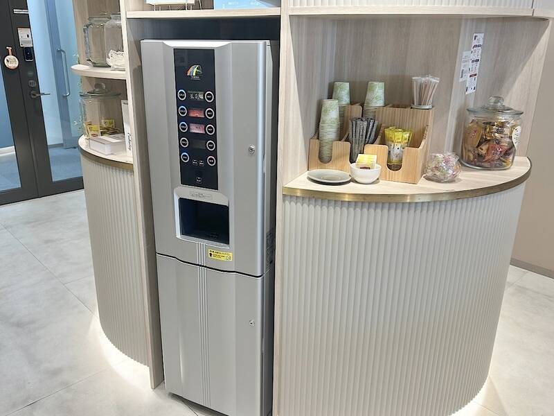 H1T by W三軒茶屋 ROOM X 02-34