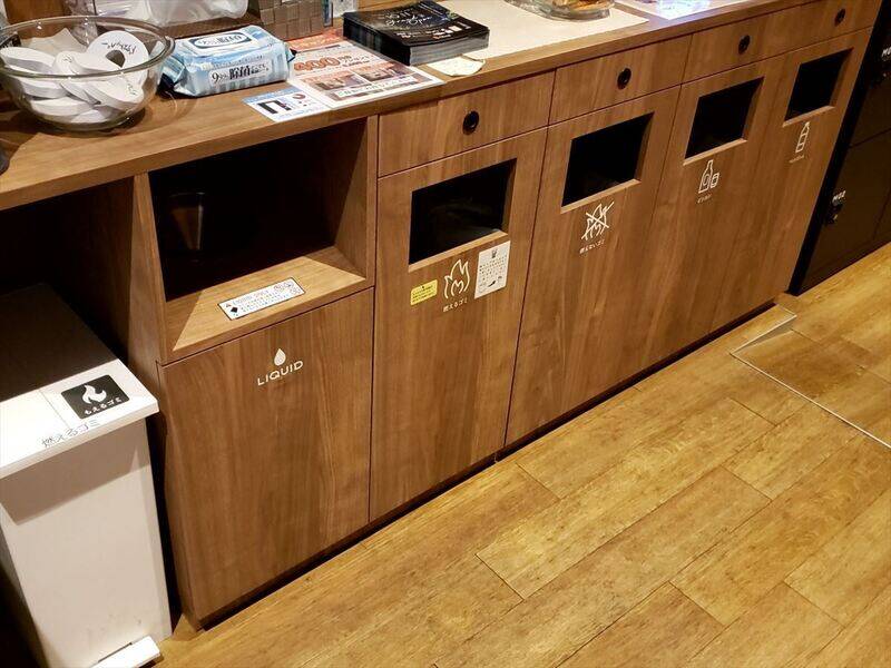 H1T立川 BOOTH 01-23