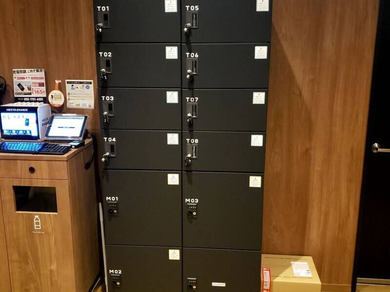 H1T立川 BOX 03-20