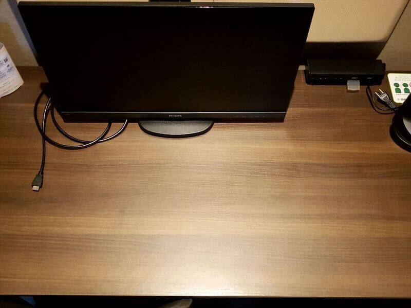 H1T立川 ROOM W 02-3