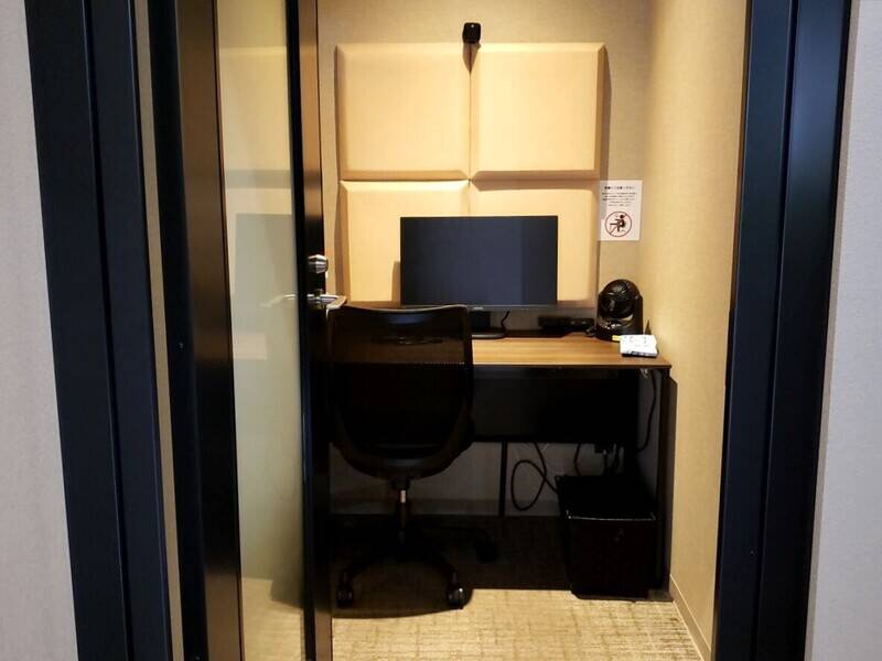 H1T立川 ROOM W 03-2