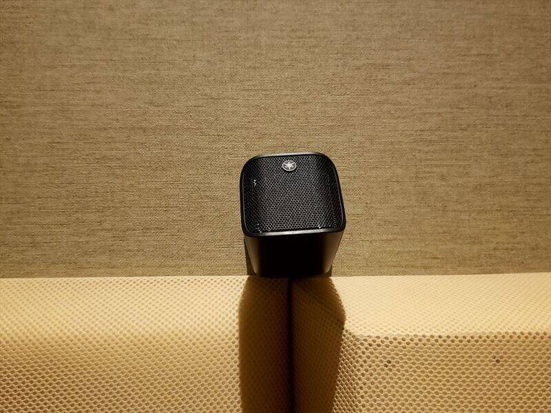 H1T立川 ROOM W 04-4