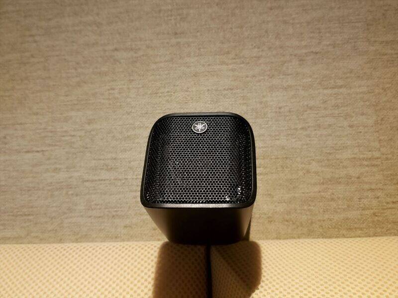 H1T立川 ROOM W 06-4