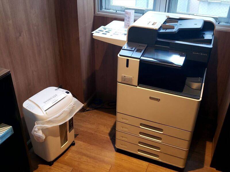 H1T立川 ROOM W 06-24