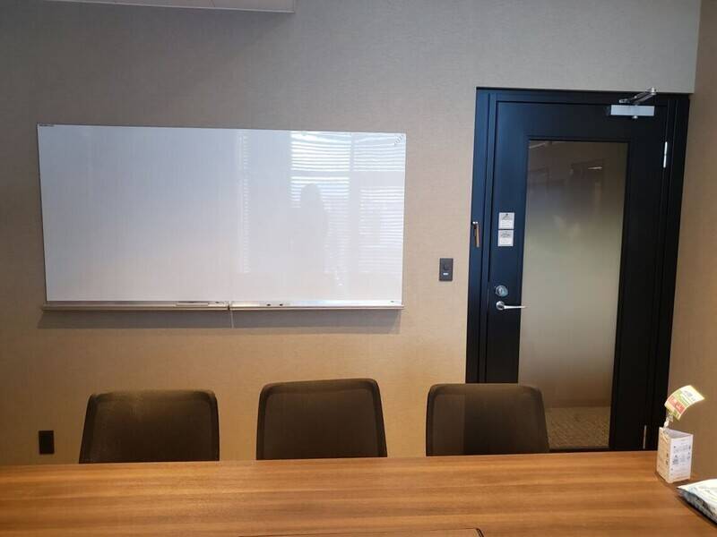 H1T立川 会議室 01-6