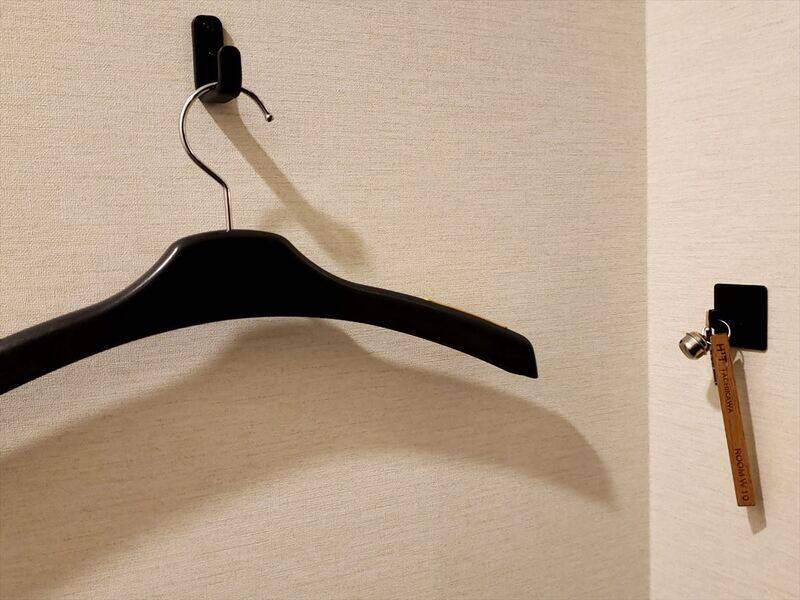 H1T立川 ROOM W 10-5