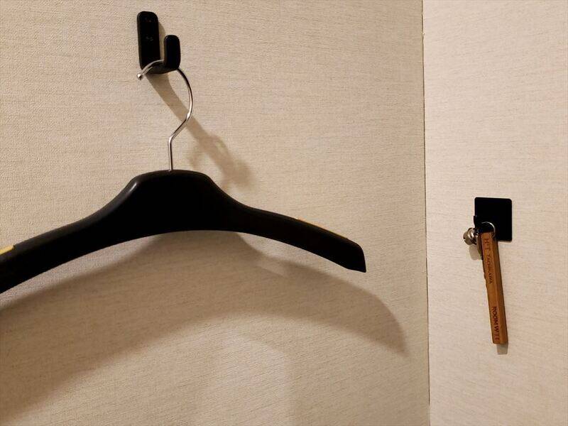 H1T立川 ROOM W 11-5