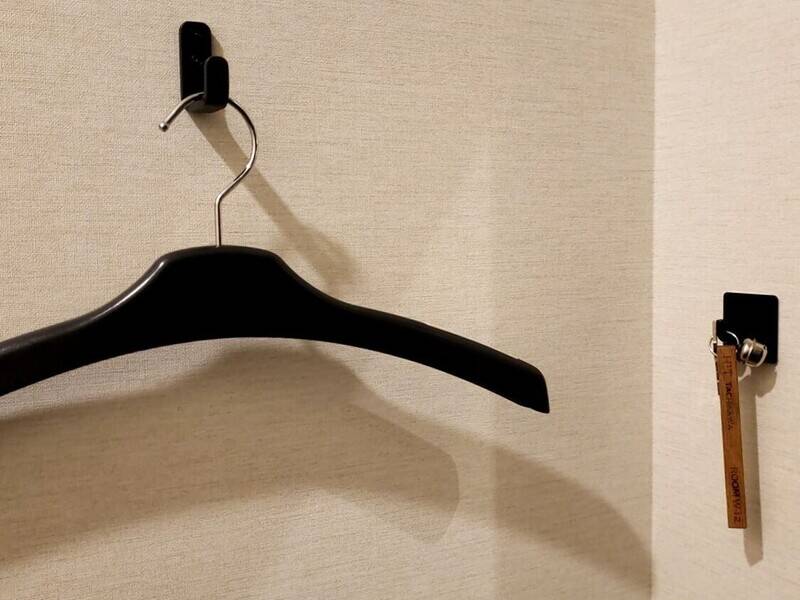 H1T立川 ROOM W 12-5
