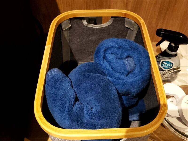 H1T立川 ROOM W 12-27