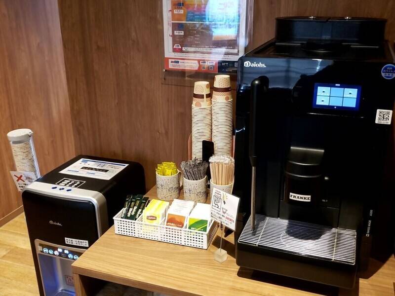 H1T立川 ROOM W 12-34
