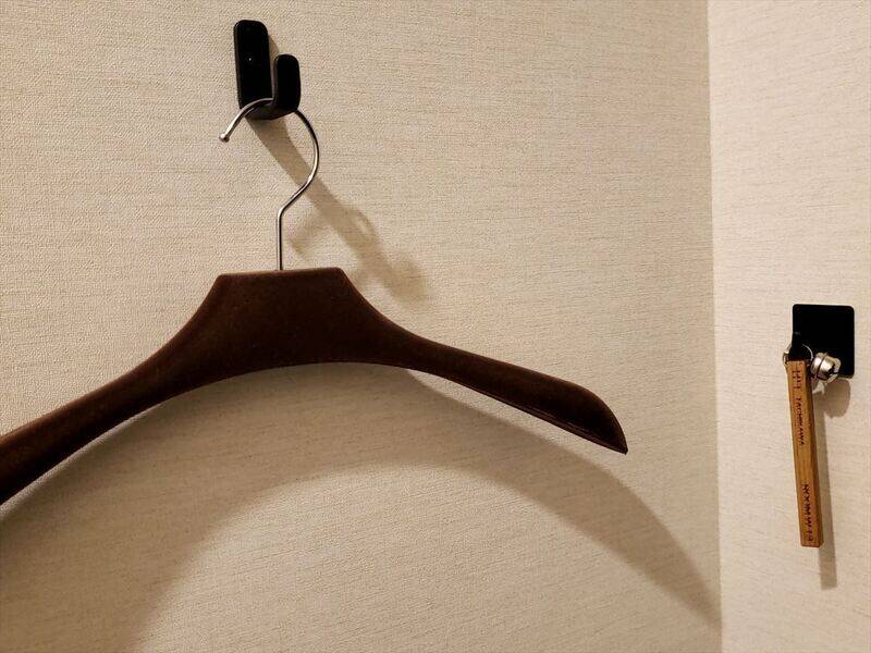 H1T立川 ROOM W 13-5