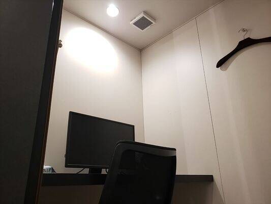 H1T溝の口 ROOM R 16-2