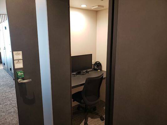 H1T溝の口 ROOM R 16-3