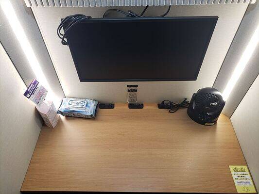 H1T溝の口 ROOM L 01-2