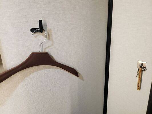 H1T溝の口 ROOM L 01-3
