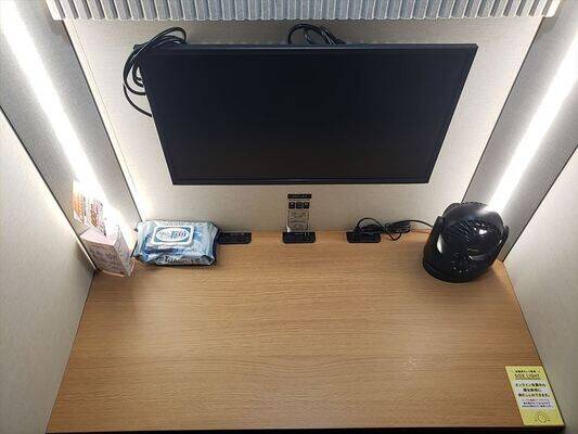 H1T溝の口 ROOM L 02-2