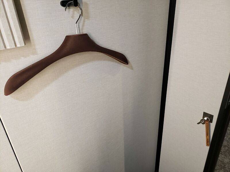H1T溝の口 ROOM L 02-3