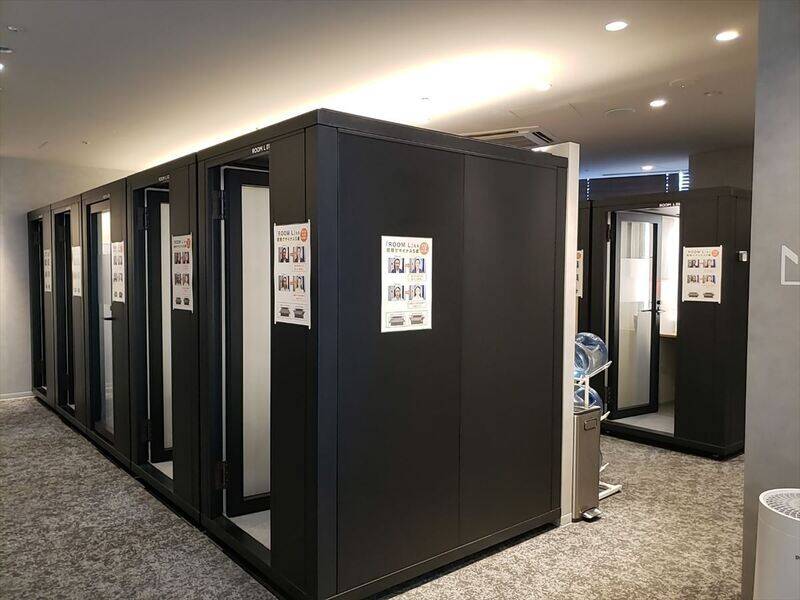 H1T溝の口 ROOM L 02-7