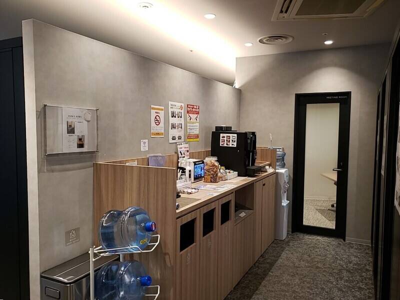 H1T溝の口 ROOM L 02-9