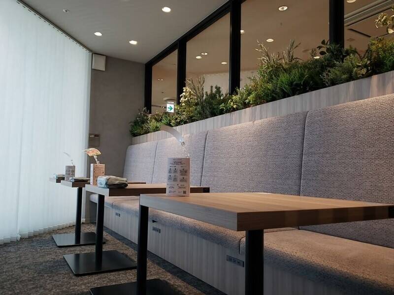 H1T溝の口 ROOM L 02-11
