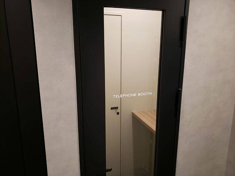 H1T溝の口 ROOM L 02-21