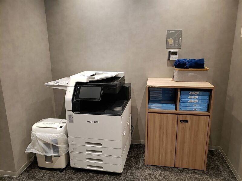 H1T溝の口 ROOM L 02-22