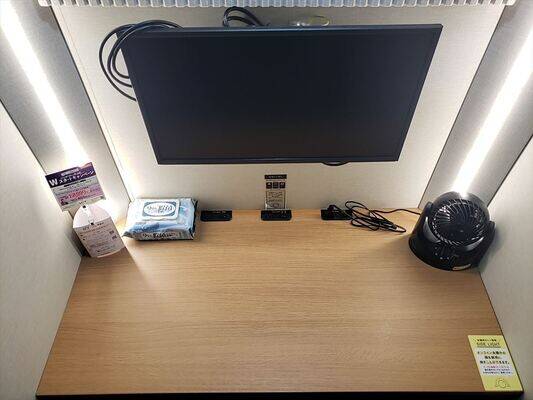 H1T溝の口 ROOM L 04-2