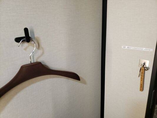 H1T溝の口 ROOM L 04-3