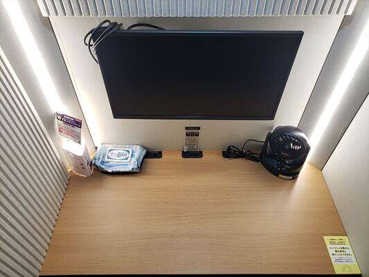 H1T溝の口 ROOM L 07-2