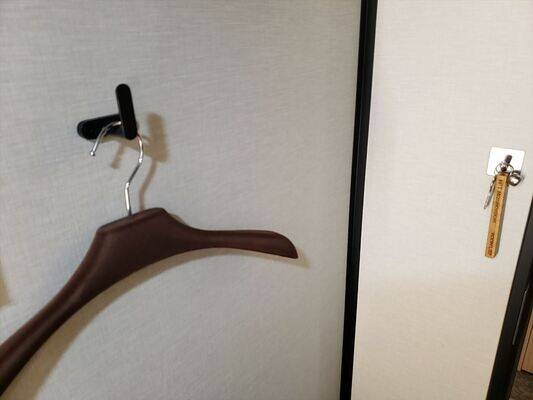 H1T溝の口 ROOM L 07-3