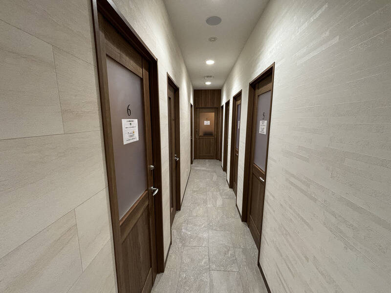 RoomB-3