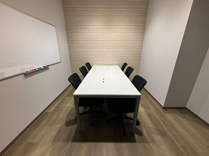 RoomB-5