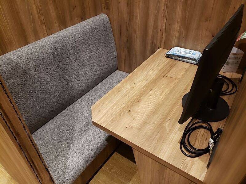 H1T武蔵小金井 BOX 03  -1