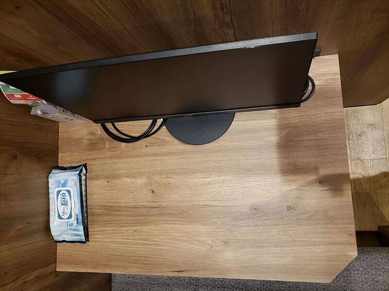 H1T武蔵小金井 BOX 03  -2