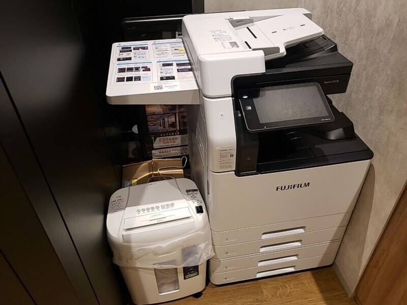 H1T武蔵小金井 BOX 03  -18